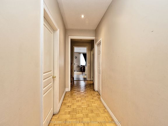 2nd image of 14 Bowsfield Rd