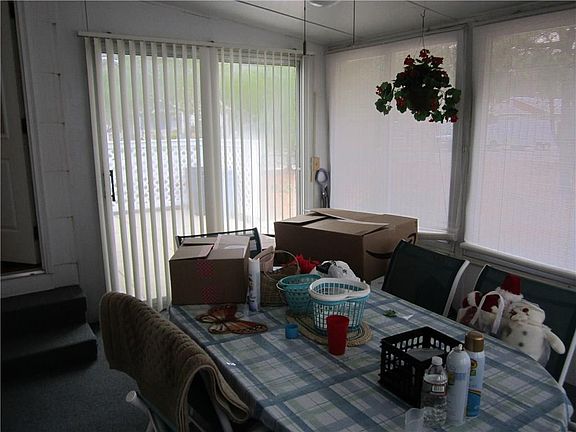 4th image of 53 Sheepshead Dr