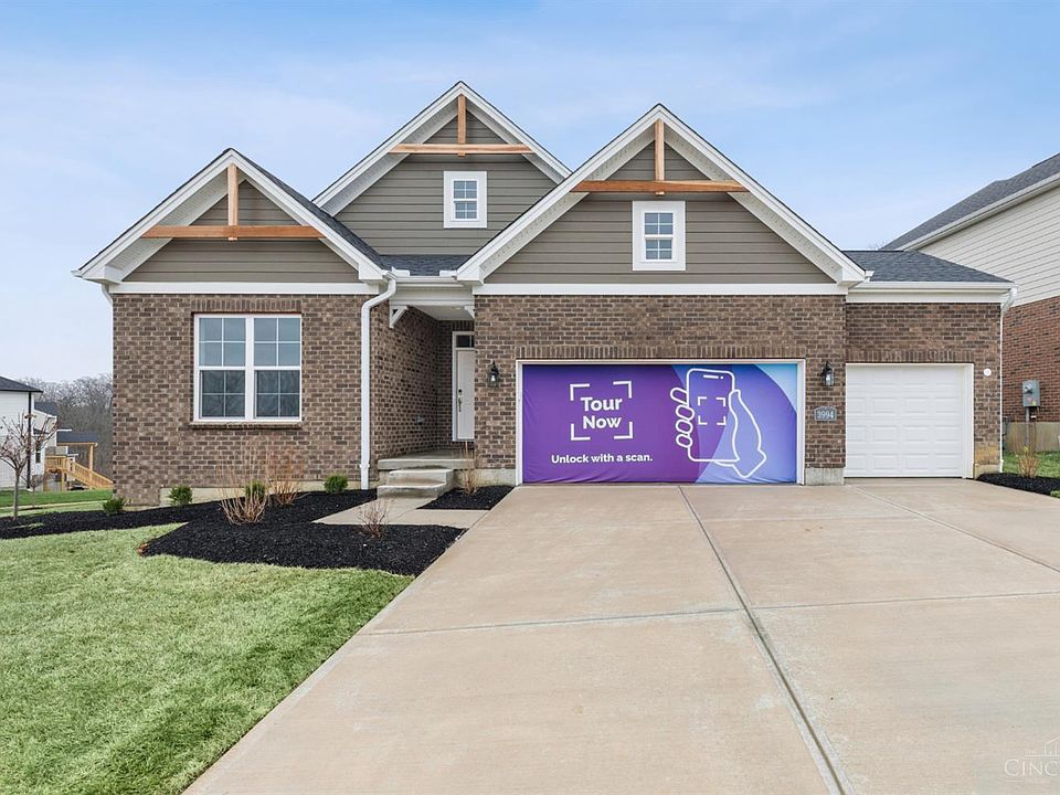 1st image of 3994 Trailside Dr #111