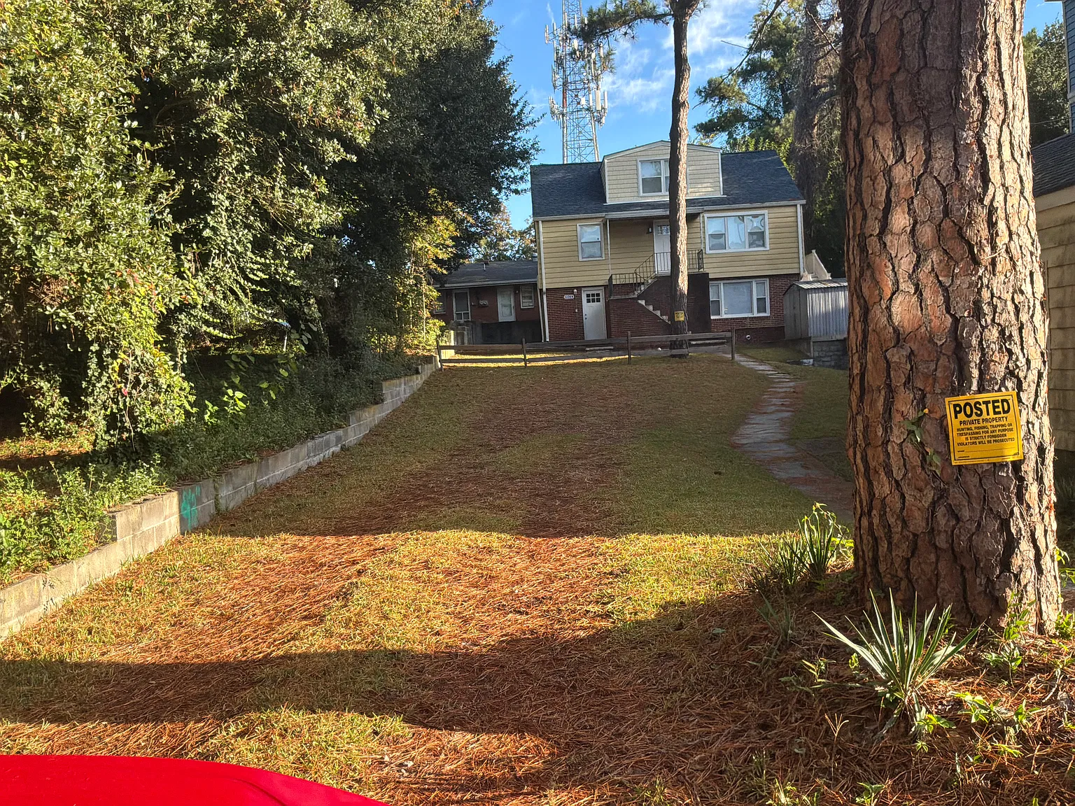 3 bed, 1800 sqft, $2,500 — Photo 2