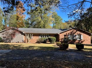 5506 Wayne Rd, Greensboro, NC 27407