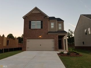 1090 Lear Dr, Locust Grove, GA 30248