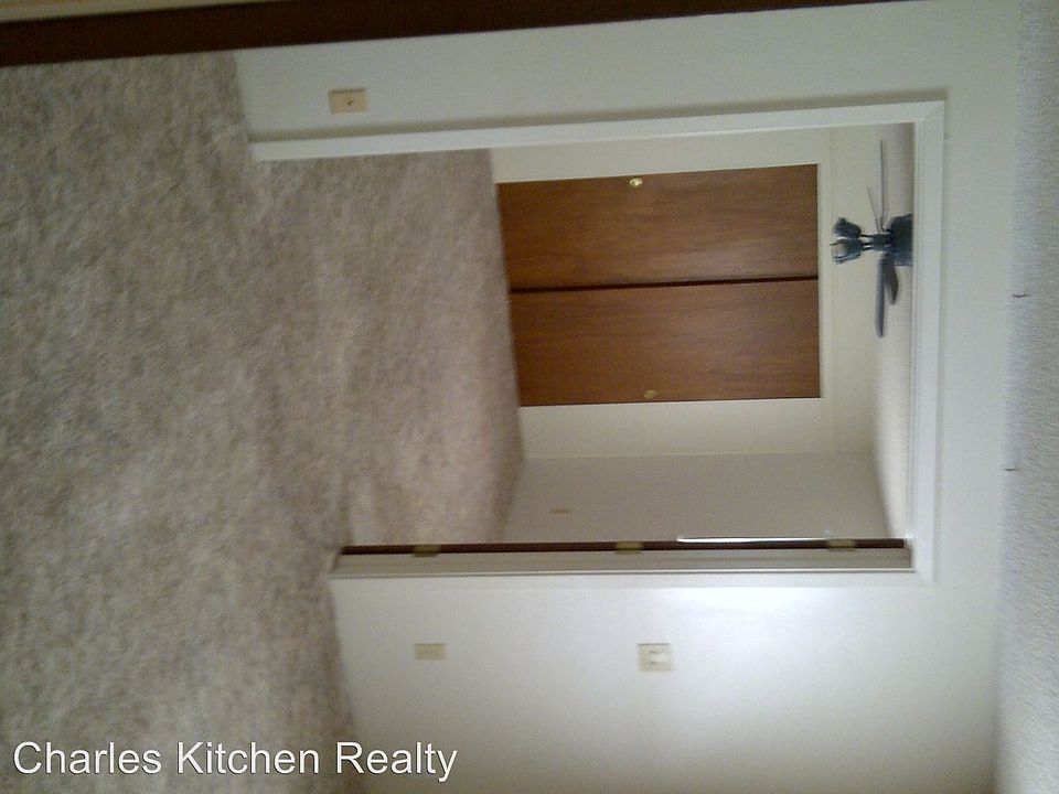 2nd image of 5016 Aquifer Way