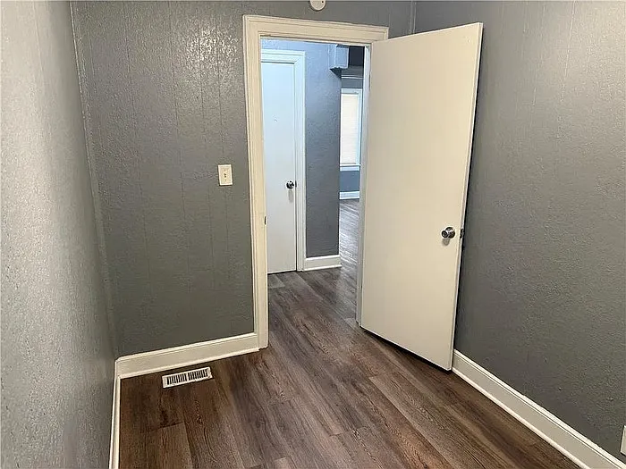 4245 Paseo Blvd — Photo 10