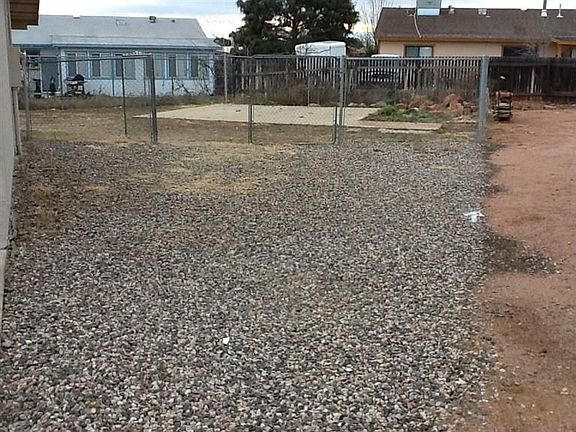 2nd image of 4645 E Hacienda Dr