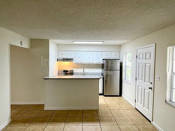 4th image of 5228 Davisson Ave