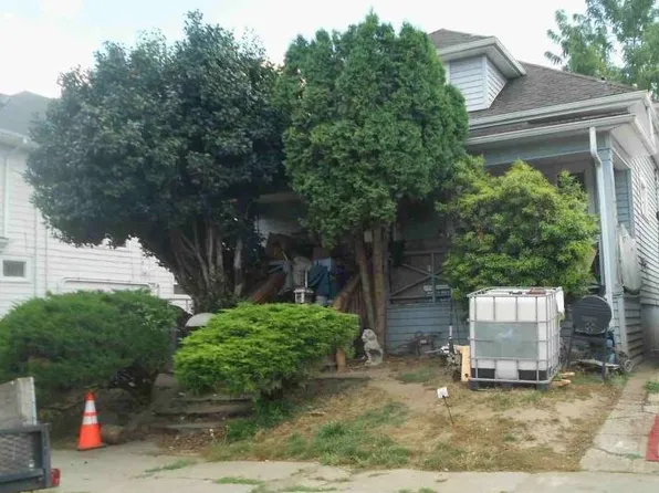 506-508 NE Monroe St, Portland, OR 97212