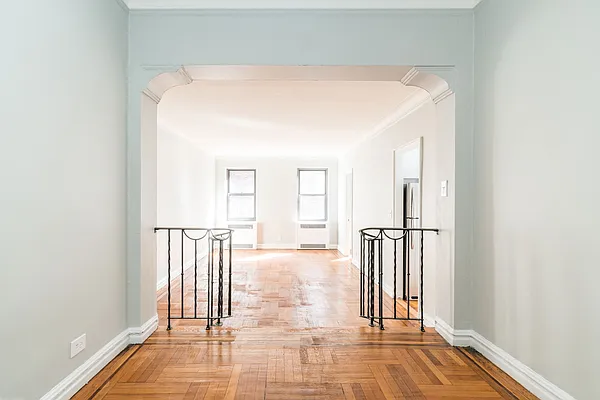 Rented by Abba Realty Associates INC | media 7