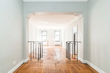 Rented by Abba Realty Associates INC