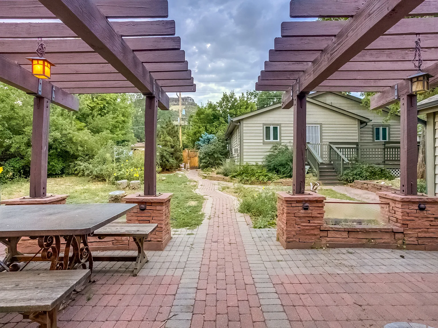 2 bed, $8,820 — Photo 3