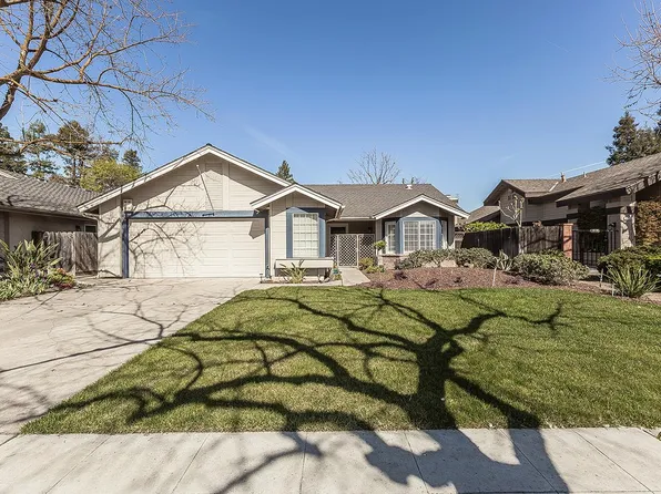 3276 W Spruce Ave, Fresno, CA 93711