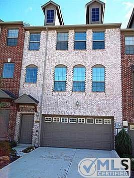 1st image of 2533 Jacobson Dr