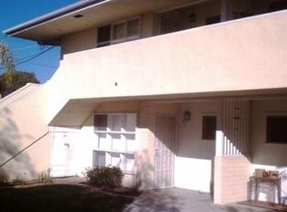 907 Hayes Ave APT D, San Diego, CA 92103