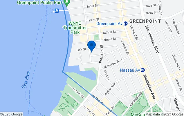 Rented by The KCI Group | media 16