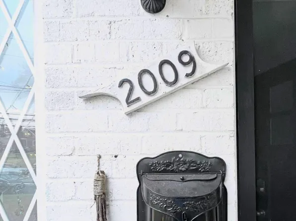 2009 Rockwell Ave, Baltimore, MD 21228