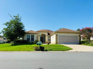 13081 SE 93rd Terrace Rd, Summerfield, FL 34491