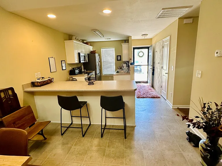 161 Haley Dr — Photo 10
