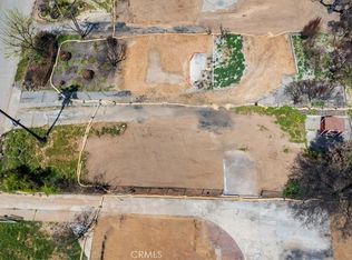 105 Ventura St, Altadena, CA 91001