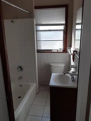 2216 Mithra St — Photo 8