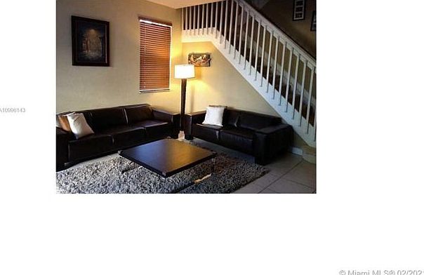 1st image of 8403 NW 108th Pl