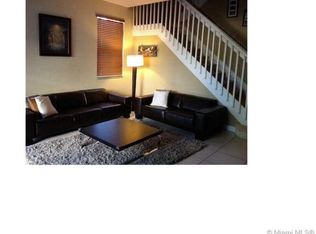 8403 NW 108th Pl, Doral, FL 33178