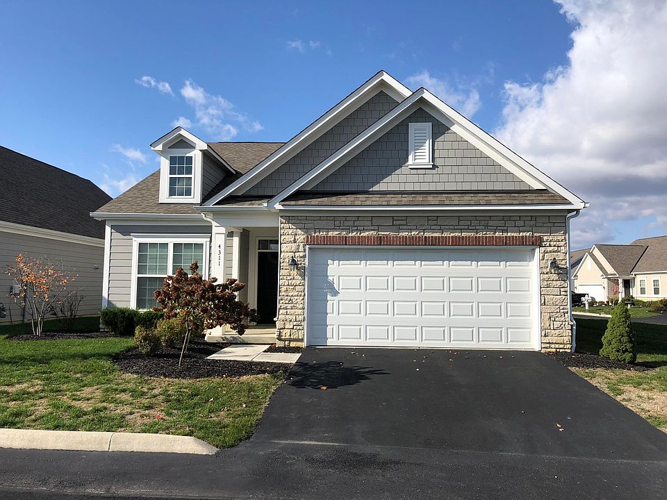 1st image of 4311 Oxford Grn