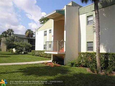 1st image of 4157 NW 90th Ave APT 202