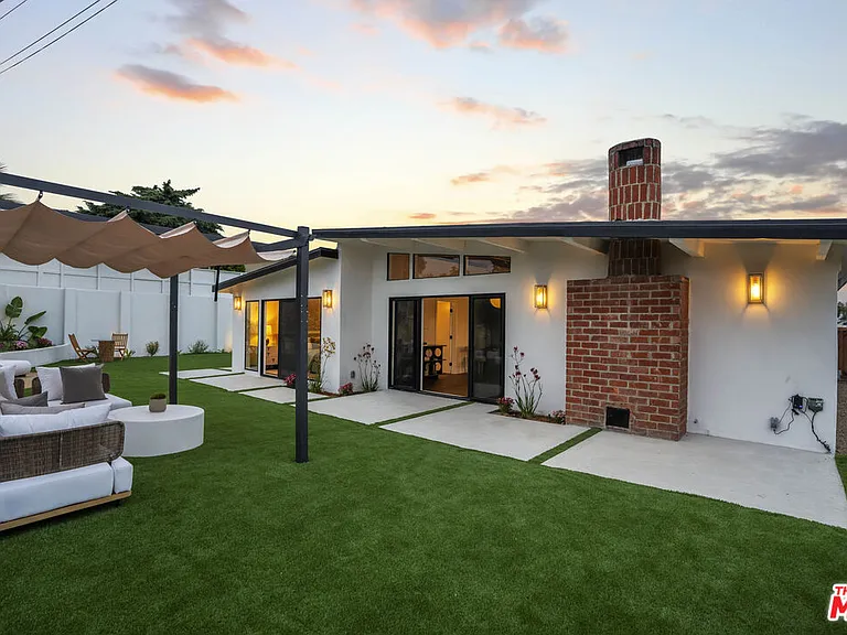 4600 Don Quixote Dr — Photo 62