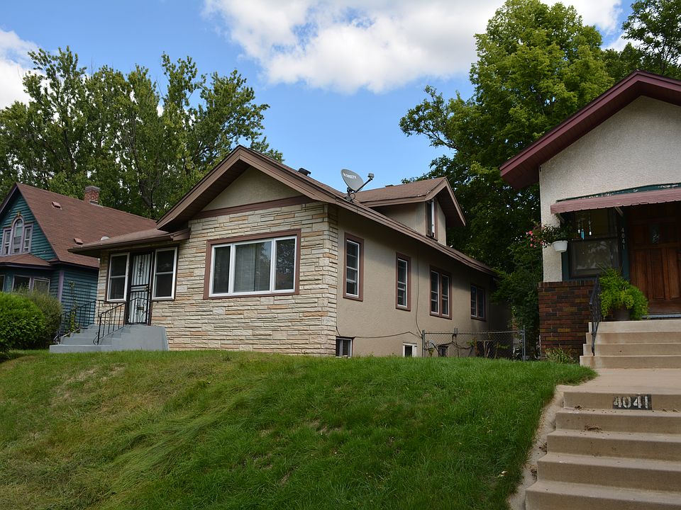 1st image of 4037 Elliot Ave