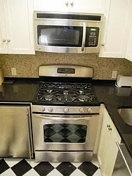 Rented by Mark David