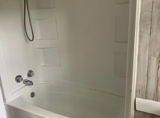 110 Eighty Oak St SW, Jacksonville, AL 36265