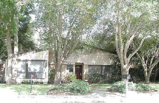 1st image of 15403 LONG CREEK DR