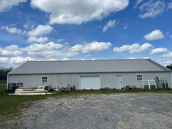 3202 State Highway 75, Flat Rock, AL 35966