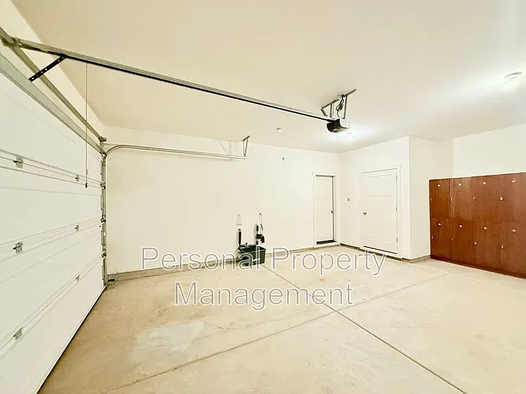 6766 N 89th Loop — Photo 29