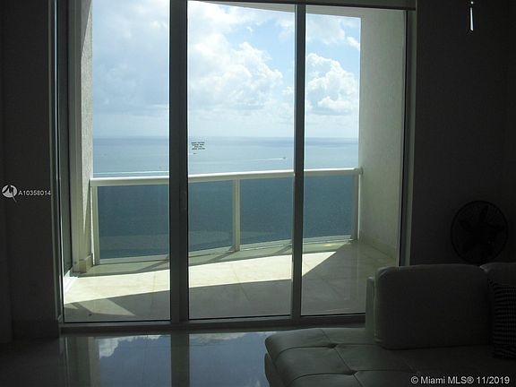 3rd image of 15811 Collins Ave APT 3106