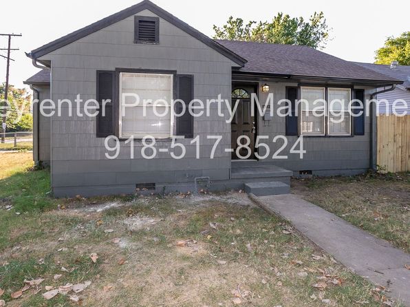 1502 N Columbia Ave