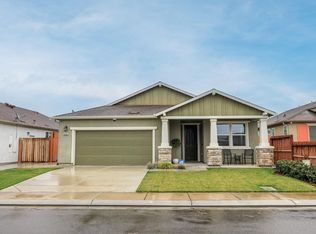 5204 Davina Way, Keyes, CA 95328