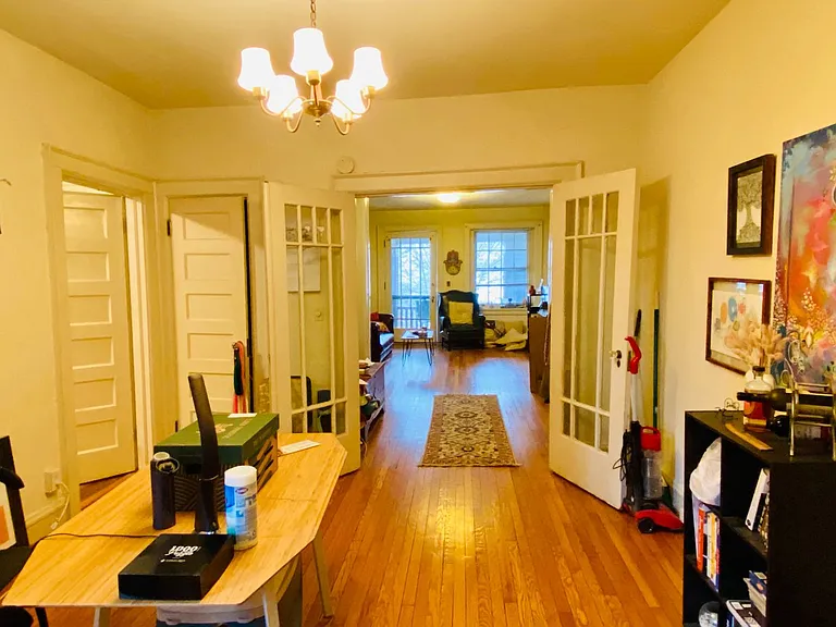2708 Hanover Ave.* — Photo 69