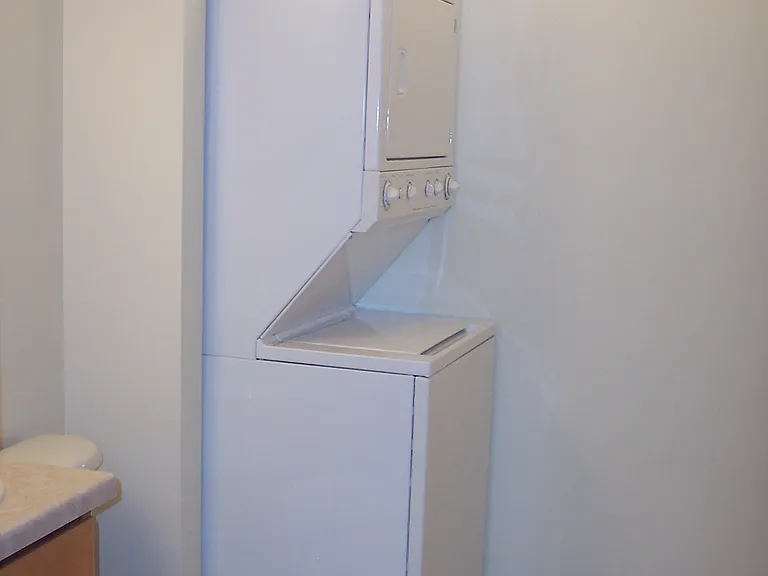 530 Kozarek Ave #1 — Photo 2