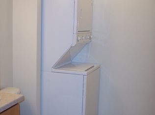 521 Kozarek Ave APT 7, Tomah, WI 54660