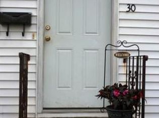 30 Jefferson St, Lawrence, MA 01843