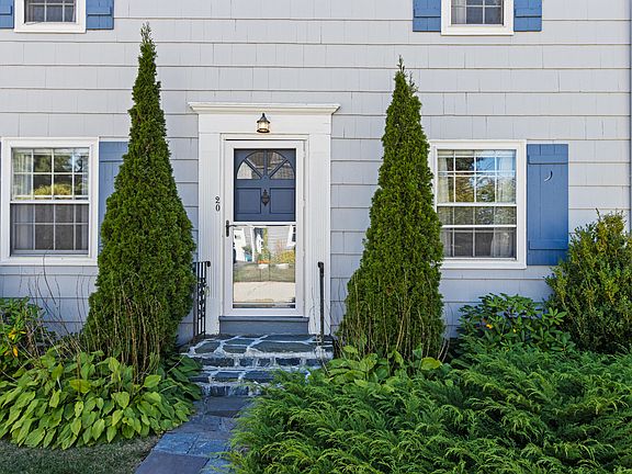 3rd image of 20 Olive Road