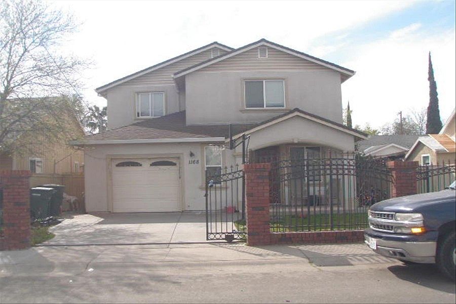 1st image of 1168 Odonnell Ave