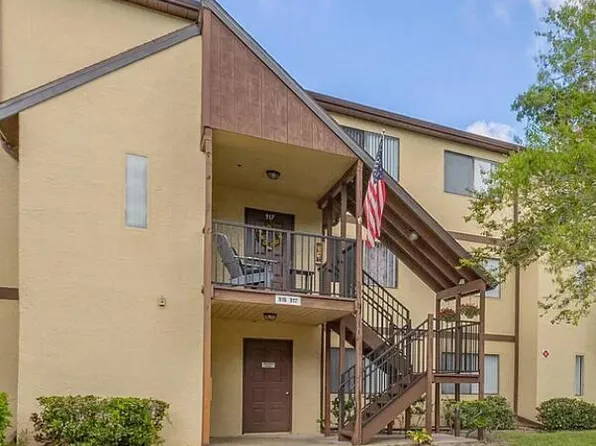 7801 Maplewood Dr APT 916, West Melbourne, FL 32904