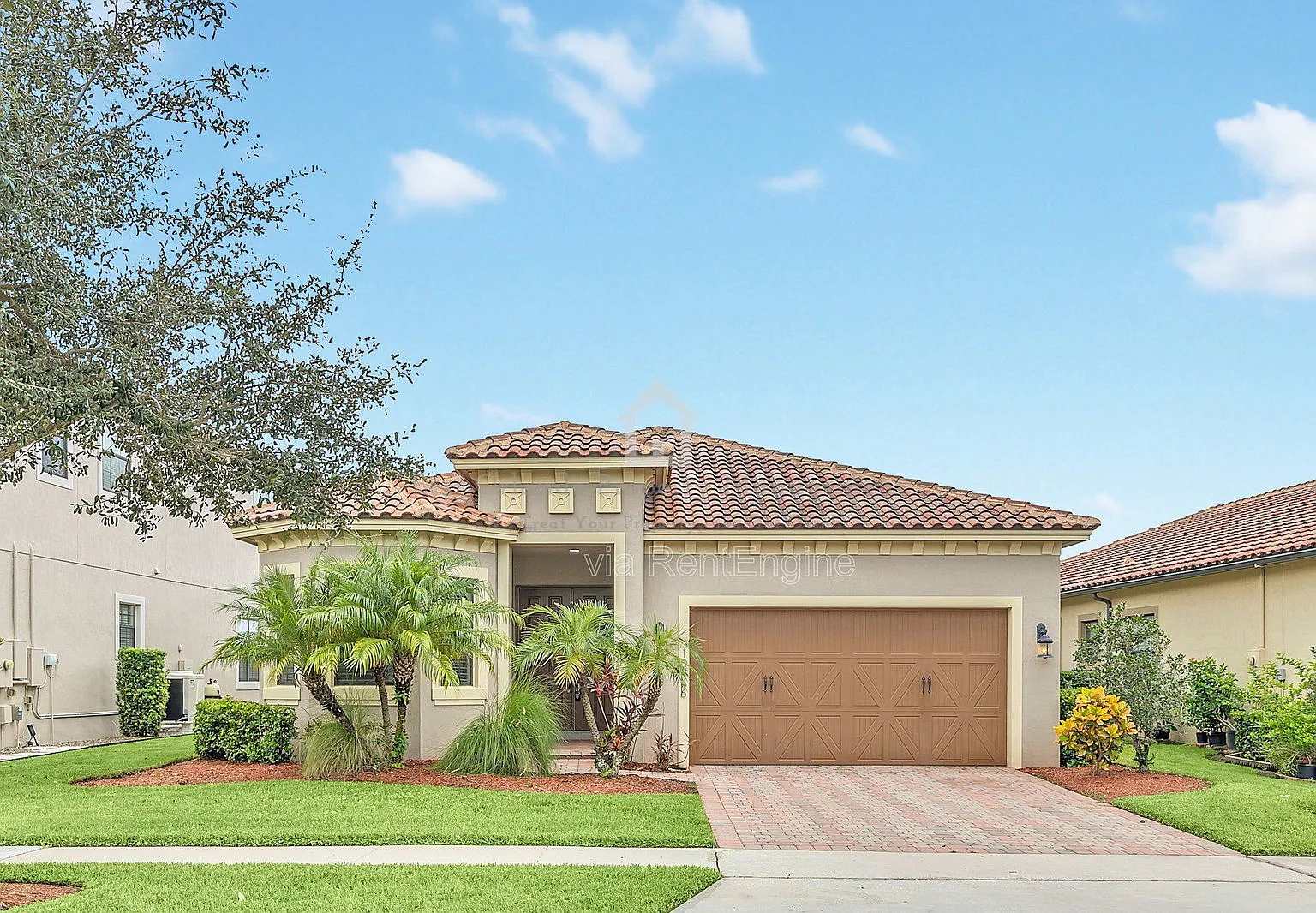 4 bed, 3.0 bath, 2202 sqft, $3,200 — Photo 1