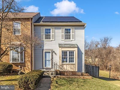 11449 Brundidge Ter, Germantown, MD, 20876