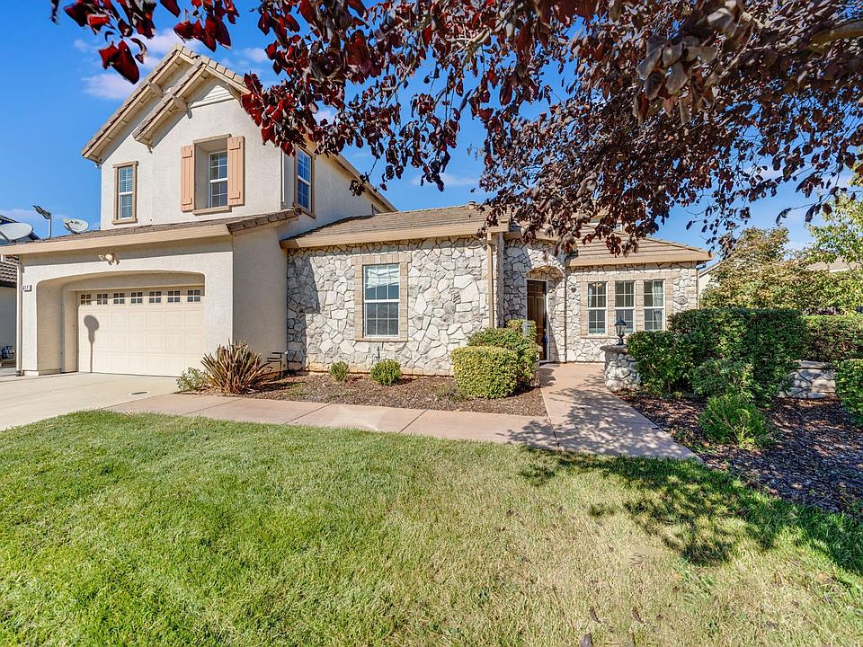 5617 Mariolyn Ct, Elk Grove, CA 95757 | MLS #226124922 | Zillow