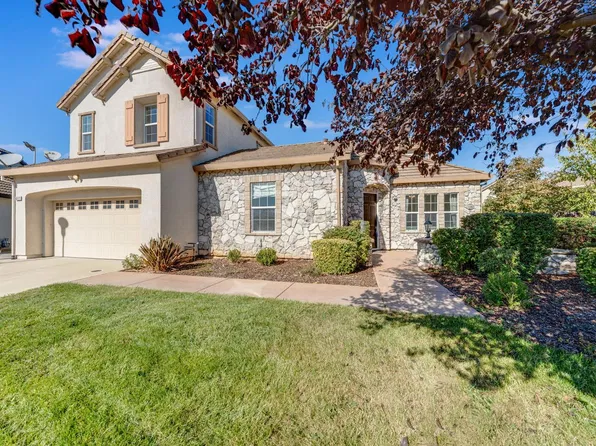 5617 Mariolyn Ct, Elk Grove, CA 95757