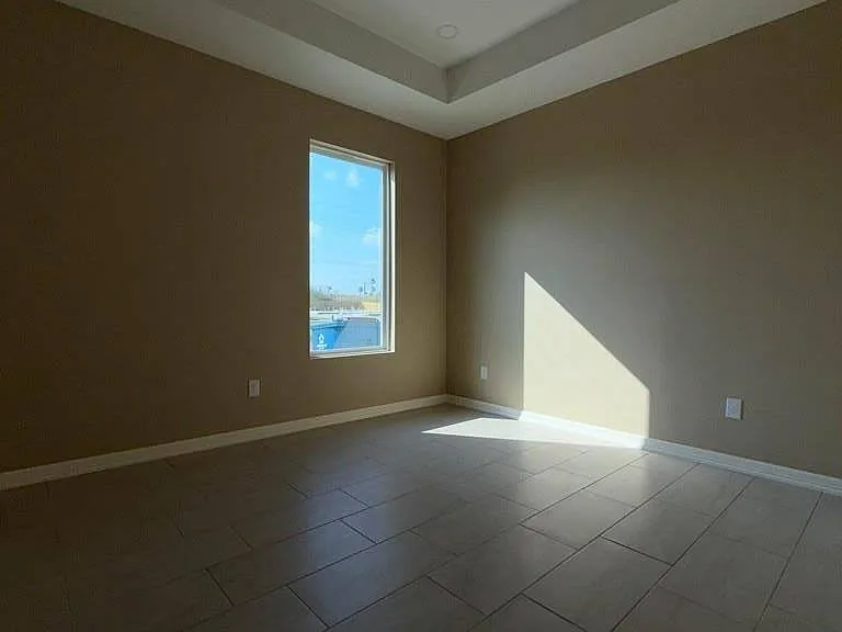 3717 Paseo Cafetos St — Photo 11