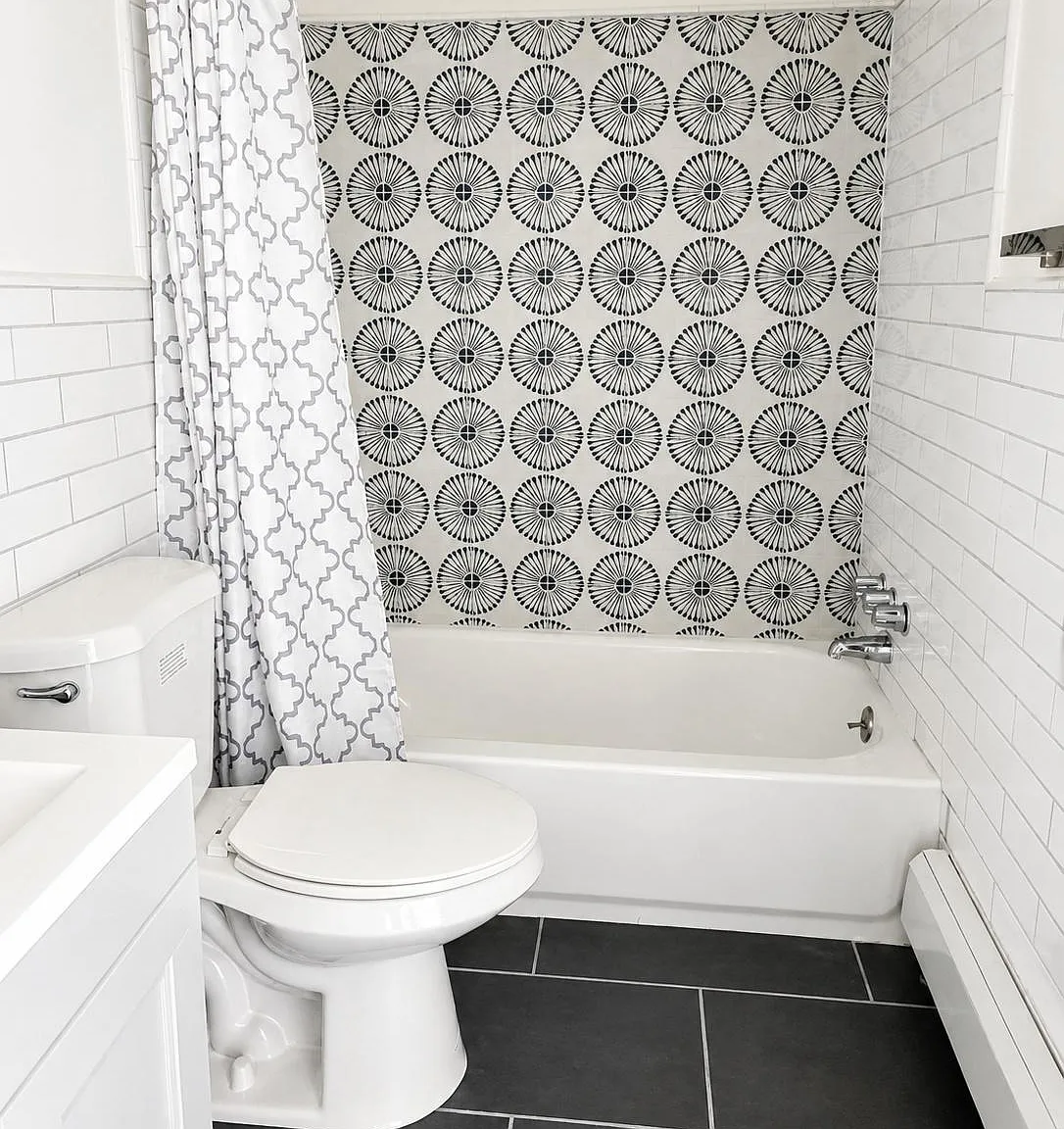 1 bed, 1.0 bath, 700 sqft, $1,150 — Photo 3